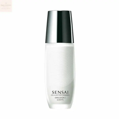 Kanebo Sensai Cellular Performance Emulsion I Light 100ml Jag Couture Beauty