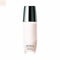 Kanebo Sensai Cellular Performance Emulsion Iii Super Moist 100ml - Jag Couture Beauty