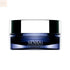 Kanebo Sensai Cellular Performance Extra Intensive Mask 75ml Jag Couture Beauty