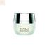 Kanebo Sensai Cellular Performance Eye Contour Balm 15ml Jag Couture Beauty