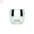 Kanebo Sensai Cellular Performance Eye Contour Cream 15ml Jag Couture Beauty