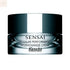 Kanebo Sensai Cellular Performance Hydrachange Cream 40ml - Jag Couture Beauty