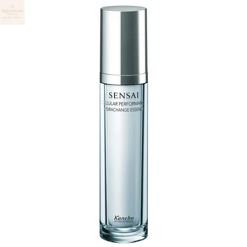 Kanebo Sensai Cellular Performance Hydrachange Essence 40ml - Jag Couture Beauty
