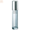 Kanebo Sensai Cellular Performance Hydrachange Essence 40ml - Jag Couture Beauty