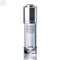Kanebo Sensai Cellular Performance Hydrachange Eye Essence 15ml - Jag Couture Beauty