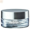 Kanebo Sensai Cellular Performance Hydrachange Mask 75ml - Jag Couture Beauty