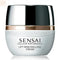 Kanebo Sensai Cellular Performance Lift Remodelling Cream 40ml - Jag Couture Beauty