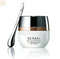 Kanebo Sensai Cellular Performance Lift Remodelling Eye Cream 15ml - Jag Couture Beauty