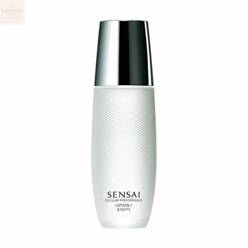 Kanebo Sensai Cellular Performance Lotion I Light 125ml - Jag Couture Beauty