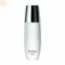 Kanebo Sensai Cellular Performance Lotion I Light 125ml - Jag Couture Beauty