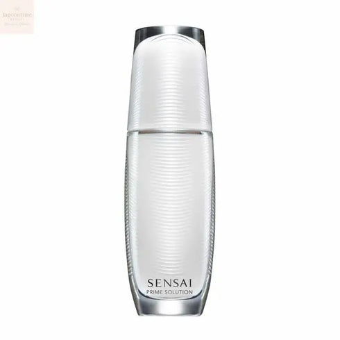 Kanebo Sensai Prime Solution 75ml - Jag Couture Beauty