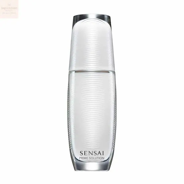 Kanebo Sensai Prime Solution 75ml - Jag Couture Beauty