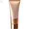 Kanebo Sensai Silky Bronze Self Tanning For Body 150ml - Jag Couture Beauty
