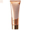 Kanebo Sensai Silky Bronze Self Tanning For Face 50ml - Jag Couture Beauty