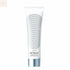 Kanebo Sensai Silky Purifying Cleansing Balm 125ml Jag Couture Beauty