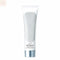 Kanebo Sensai Silky Purifying Cleansing Cream 125ml - Jag Couture Beauty