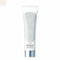 Kanebo Sensai Silky Purifying Cleansing Gel 125ml - Jag Couture Beauty