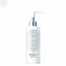 Kanebo Sensai Silky Purifying Cleansing Oil 150ml - Jag Couture Beauty