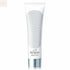 Kanebo Sensai Silky Purifying Creamy Soap 125ml Jag Couture Beauty