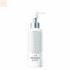 Kanebo Sensai Silky Purifying Milky Soap 150ml Jag Couture Beauty
