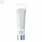 Kanebo Sensai Silky Purifying Mud Soap Wash And Mask 125ml - Jag Couture Beauty