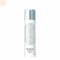 Kanebo Sensai Silky Purifying Silk Peeling Mask 90ml - Jag Couture Beauty