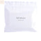 Kanebo Sensai Silky Purifying Sponge Chief 1 Piece - Jag Couture Beauty
