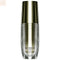 Kanebo Sensai Ultimate The Concentrate 30ml - Jag Couture Beauty