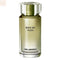 Karl Lagerfeld Bois De Yuzu Eau De Toilette Spray 100ml Jag Couture Beauty