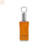 Karl Lagerfeld Classic Eau De Toilette Spray 50ml Jag Couture Beauty