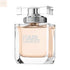 Karl Lagerfeld Eau De Perfume Spray 45ml Jag Couture Beauty