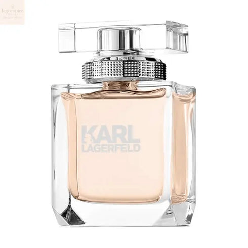 Karl Lagerfeld Eau De Perfume Spray 85ml Jag Couture Beauty