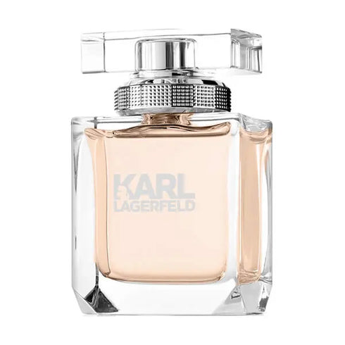 Karl Lagerfeld Eau De Perfume Spray 85ml Jag Couture Beauty