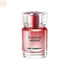 Karl Lagerfeld Fleur De Murier Eau De Perfume Spray 50ml Jag Couture Beauty