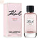 Karl Lagerfeld Kl Tokyo Femme Eau De Parfum 100ml Spray Jag Couture Beauty
