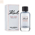 Karl Paris New York Mercer Street Eau De Toilette Spray 100ml Jag Couture Beauty