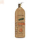 Kativa Argan Oil Shampoo Protection Softness & Shine 1000ml - Jag Couture Beauty