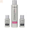 Kativa Keratin Anti-Frizz Smoothing Without Ironing Xtrem Care 30 Days Set 3 Pieces Jag Couture Beauty