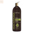 Kativa Macadamia Conditioner 1000ml - Jag Couture Beauty