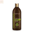 Kativa Macadamia Conditioner 500ml Jag Couture Beauty