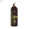Kativa Macadamia Shampoo 1000ml - Jag Couture Beauty