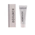 Kemphor 1918 Classic Toothpaste 75ml Jag Couture Beauty