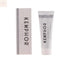 Kemphor 1918 Classic Toothpaste 75ml Jag Couture Beauty