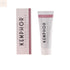 Kemphor 1918 Toothpaste Gum Care 75ml Jag Couture Beauty