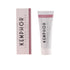 Kemphor 1918 Toothpaste Gum Care 75ml Jag Couture Beauty