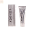 Kemphor 1918 Whitening Toothpaste 75ml Jag Couture Beauty