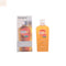 Kemphor Elixir 100ml - Jag Couture Beauty