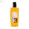 Kemphor Gums Mouthwash 500ml - Jag Couture Beauty
