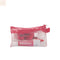 Kemphor Kids Set 3 Pieces - Jag Couture Beauty