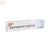Kemphor Original Toothpaste 75ml Jag Couture Beauty